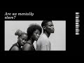 Are we mentally slave? | deveism |