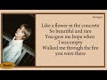 BEOMGYU S You Original Song LANY TXT 투모로우바이투게더 Easy Lyrics 