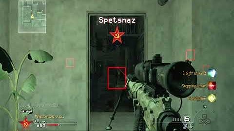 1.14 MW2 V2.0 RTM Tool With All Player Name Changer + Download