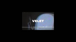 Velet & Sazımı Duvara Astım