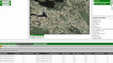 FT Guide - Digitizing Field Boundaries - Jan 2011.wmv