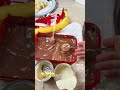 ترند الكيكه في المدرسه ترند الكيكه في المدرسه