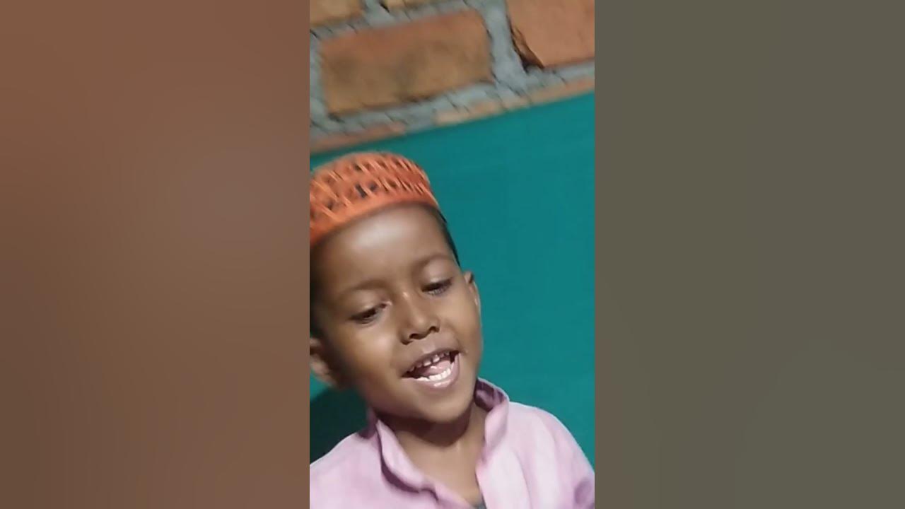 how-to-amazing-azan-kids-shorts-subscribe-azan-youtube