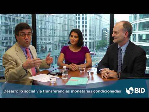 Vídeo: Què és La Reforma Monetària