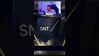 Fc 26Da Açılan Paketin Double Walkout Olduğu Nasıl Anlaşılır?  