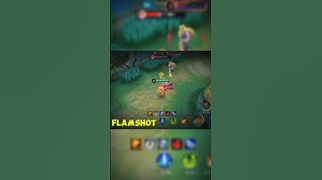 Tigreal tutorial for beginners 🫂#foryou #mobilelegends #mlbb #mobilelegendstoday #tigreal