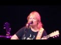 Ranker Video