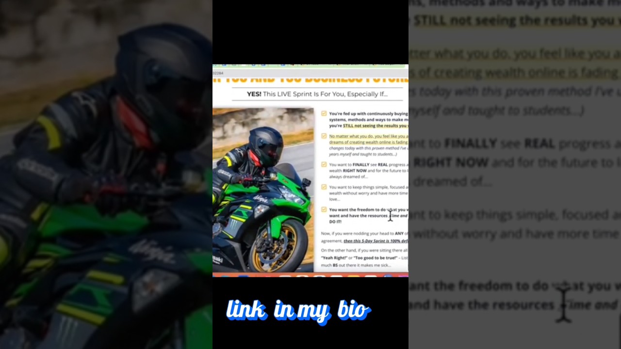 Yellow Brick Formula Review: Is It Worth the Hype?