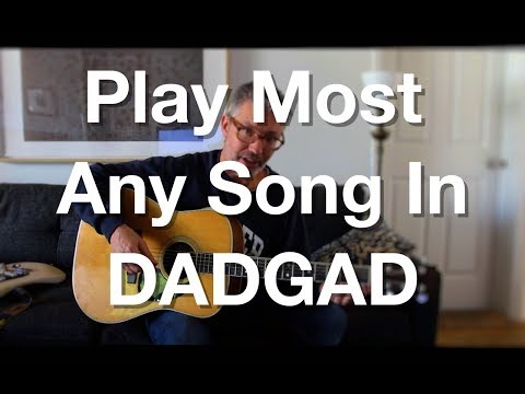 play-most-any-song-in-dadgad-|-tom-strahle-|-pro-guitar-secrets