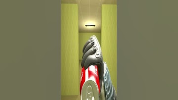 Part-1477#Gmod #Nextbots