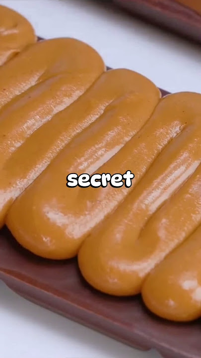 Dumbest rumour that spread through your school? #shorts #jaidmeel