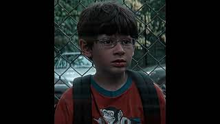 Tasm - Spider-Man Edit Stereo Loveslowed The Most Underrated Spiderman