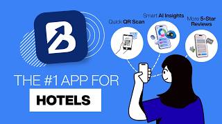 Stop Bad Hotel Reviews Before They Happen BettrUs Hospitality Honest Customer feedback