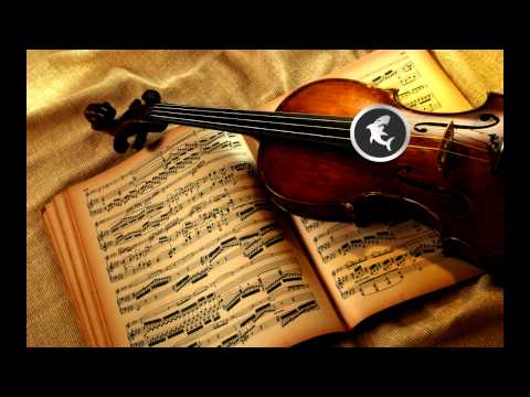 Sad Oriental Violin Rap Beat Hip Hop Instrumental 2014 (FishBeats)