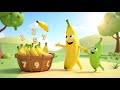 🎵 Learn 1 to 10 Numbers with Fun Songs! 🎵π@¥@πkid's-vlogs #NumbersForKids #cartoon #kidssongs 