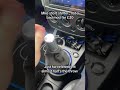 #shifters #automobile #cars #fast #manual