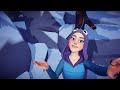 Disney dreamlight valley -Geting ready for the update