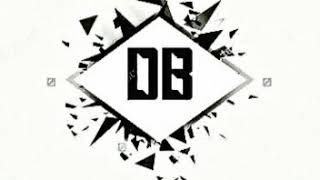 Download Diary Brothers - Lirik Mengagumimu Mp3 Download Diary Brothers - Lirik Mengagumimu Mp3