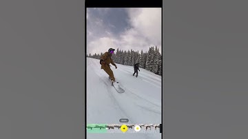 One Camera to RULE THEM ALL #actioncamera #insta360 #gopro