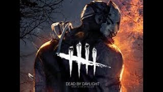 Dead by Daylight: Console Launch Trailer (XBox One) (PS4) (PC) (STEAM)