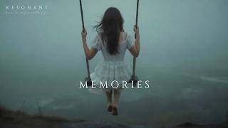 Memories | Emotional Ambient Music for Childhood Nostalgia & Deep Reflection