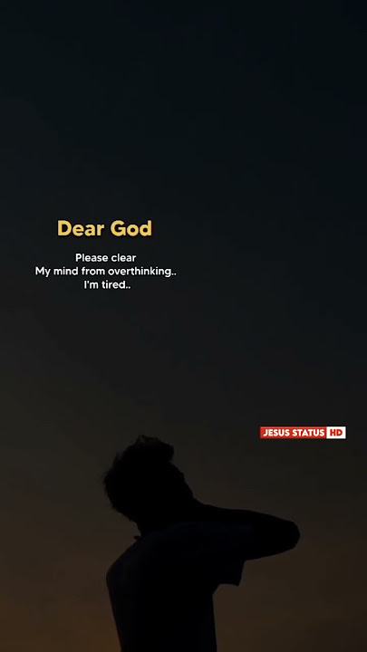 Christian WhatsApp status 💔| Sad Tamil Jesus status| Christian WhatsApp song