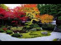 Jardines japoneses Ideas de Jardinería Paisajismo de Japón / Japanese Gardens Gardening Ideas