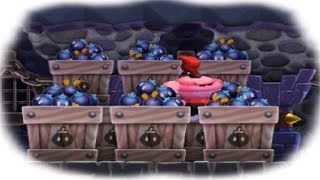 Download Lagu Bower Jr S Journey All Cutscenes Game Movie MP3 Bower Jr S Journey All Cutscenes Game Movie