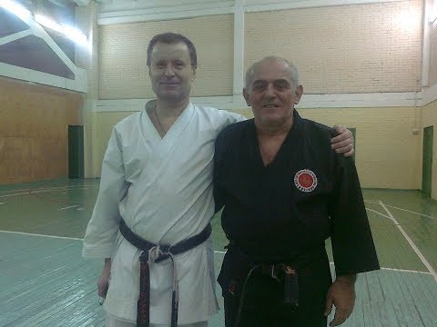 ამირან გოლეთიანი -amiran  goletiani