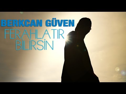 ONEO X BERKCAN GÜVEN - FERAHLATIR BİLİRSİN