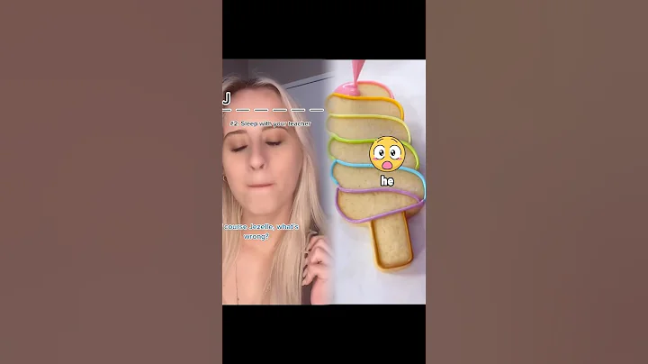 #pov you unlock letters of your soulmate’s name by completing tasks (ib @baileyspinn) #jezellepovs