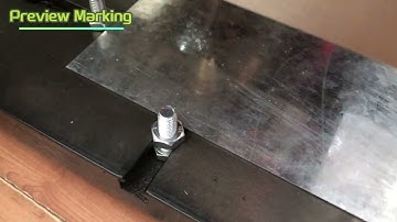 Step-by-Step Guide: How to Use a Dot Peen Marking Machine | HeatSign Tutorial