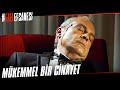 Kenan Birkan'ın Ölümü | Ezel 68. Bölüm