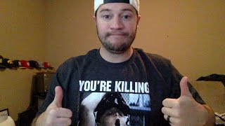 NFL DFS Week 12 LIVE Stream