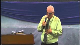 Pentab Sunday Night Sept 21, 2014