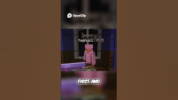 Public Execution Gone Wrong: Betrayal and a Shocking Fall! #shorts #fyp