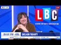 Will Trump put boots on the ground in Iran? | LBC