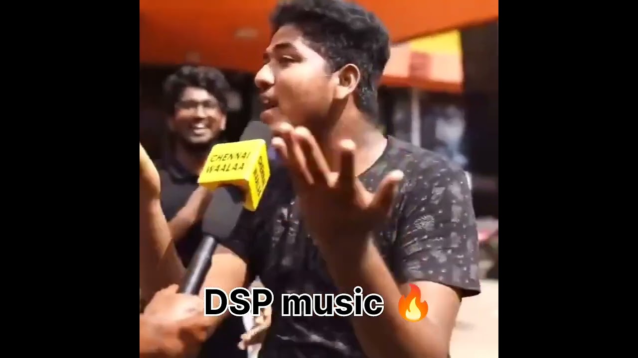 MY opinion on Kubera movie 🍿🔥 