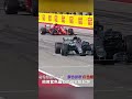 Kimi Raikkonen的最后一次勝利！2018年美國站F1賽事驚人回顧 #F1 #赛车 #回顾 #车手 #比赛