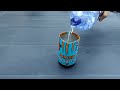 Quick Hack | How to make a Cup out of a Can