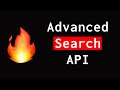 Firecrawl v2 is here! Great for building deep research AI agents