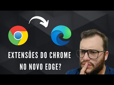 Vídeo: Proteção Wi-Fi: proteja e proteja sua rede Wi-Fi de dispositivos desconhecidos