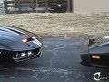 Kitt vs karr iii