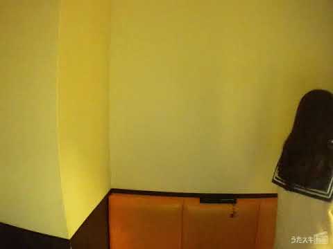 tuki.／星街の駅で【うたスキ動画】