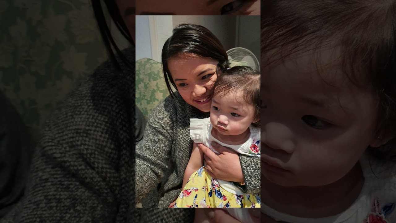 THOMAS THE TRAIN BIRTHDAY PARTY IDEAS