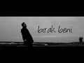 Serhat Erdem Bırak Beni Lyric Video