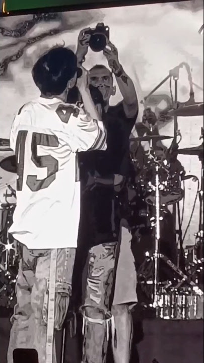 GIGI - 11 Januari #shorts