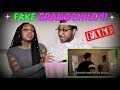 Shane Dawson "PRANKING MY MOM WITH A FAKE SON *Emotional*" REACTION!!!