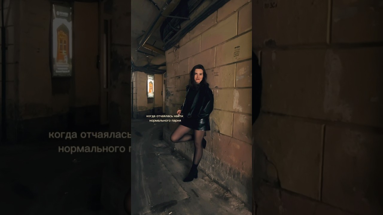 Полезные советы 😆 