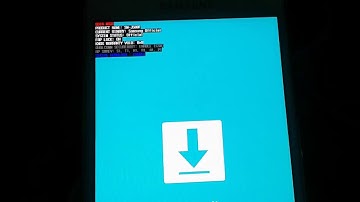 SAMSUNG J500F FRP (Google Account) Lock Remove Done Via MIRACLE BOX